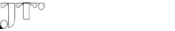 The Kauri Craft and Furniture logo